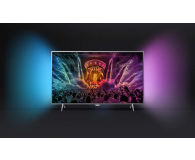 Philips 55PUS6401 - 333464 - zdjęcie 4